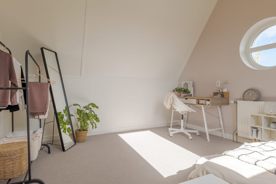 Foto 53 van Fruitweidestraat 12