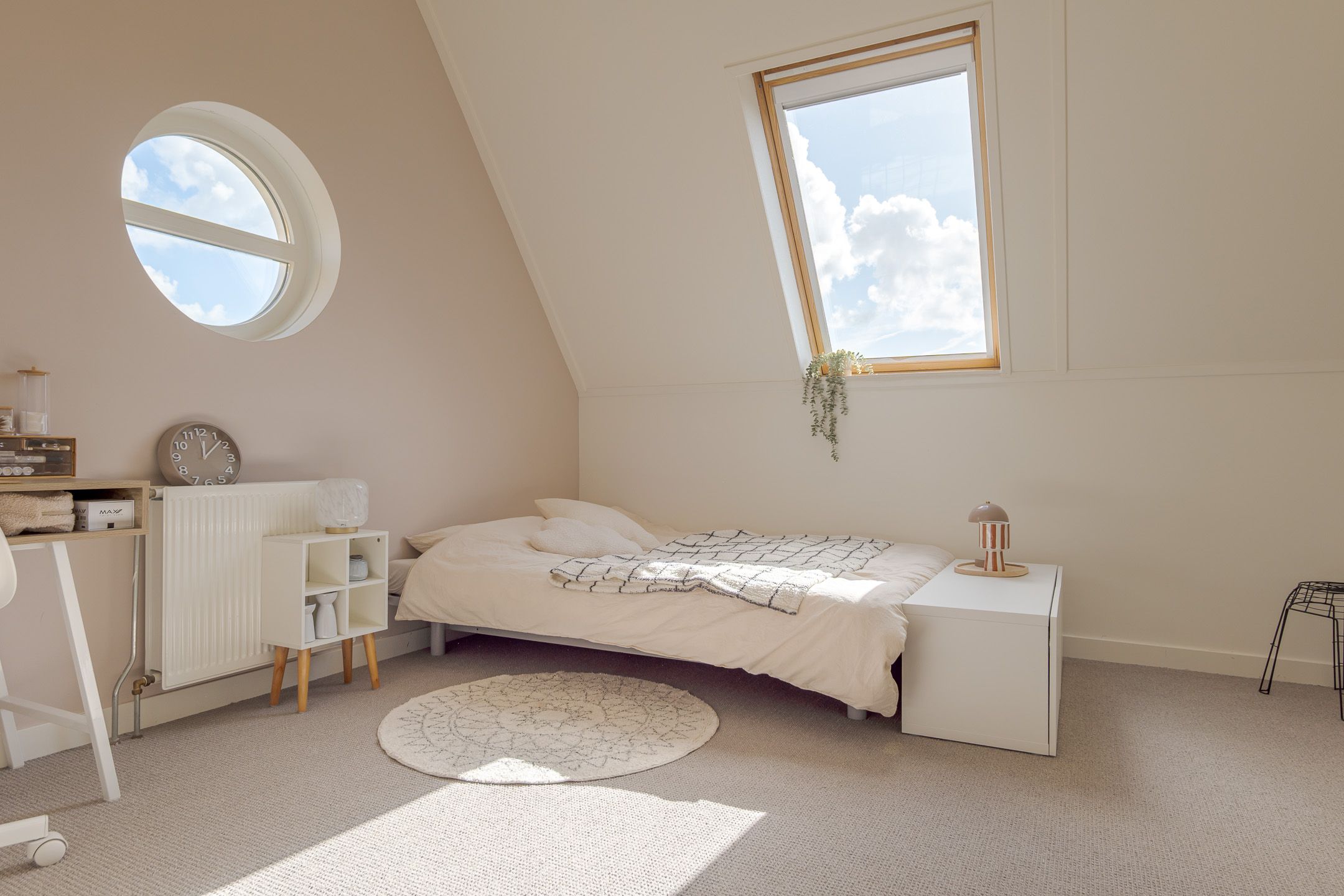 Foto 54 van Fruitweidestraat 12