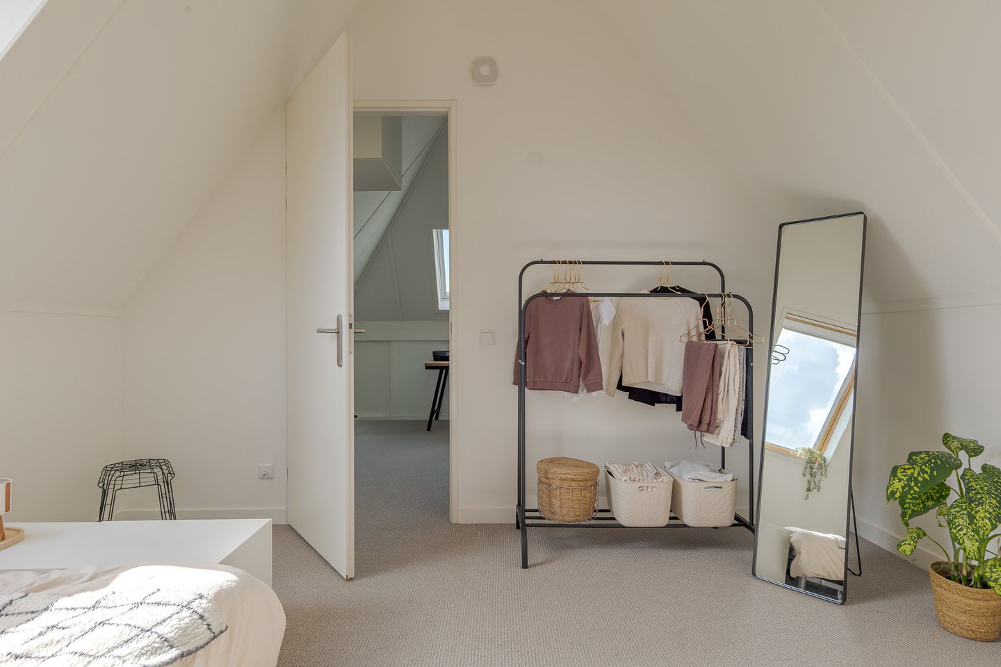 Foto 55 van Fruitweidestraat 12