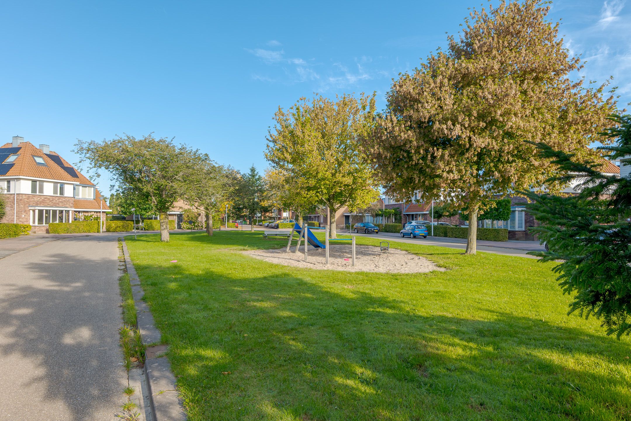 Foto 57 van Fruitweidestraat 12