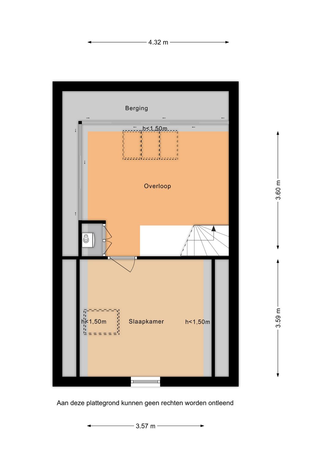 Foto 62 van Fruitweidestraat 12