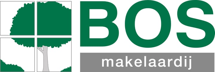 A promotional picture for the office