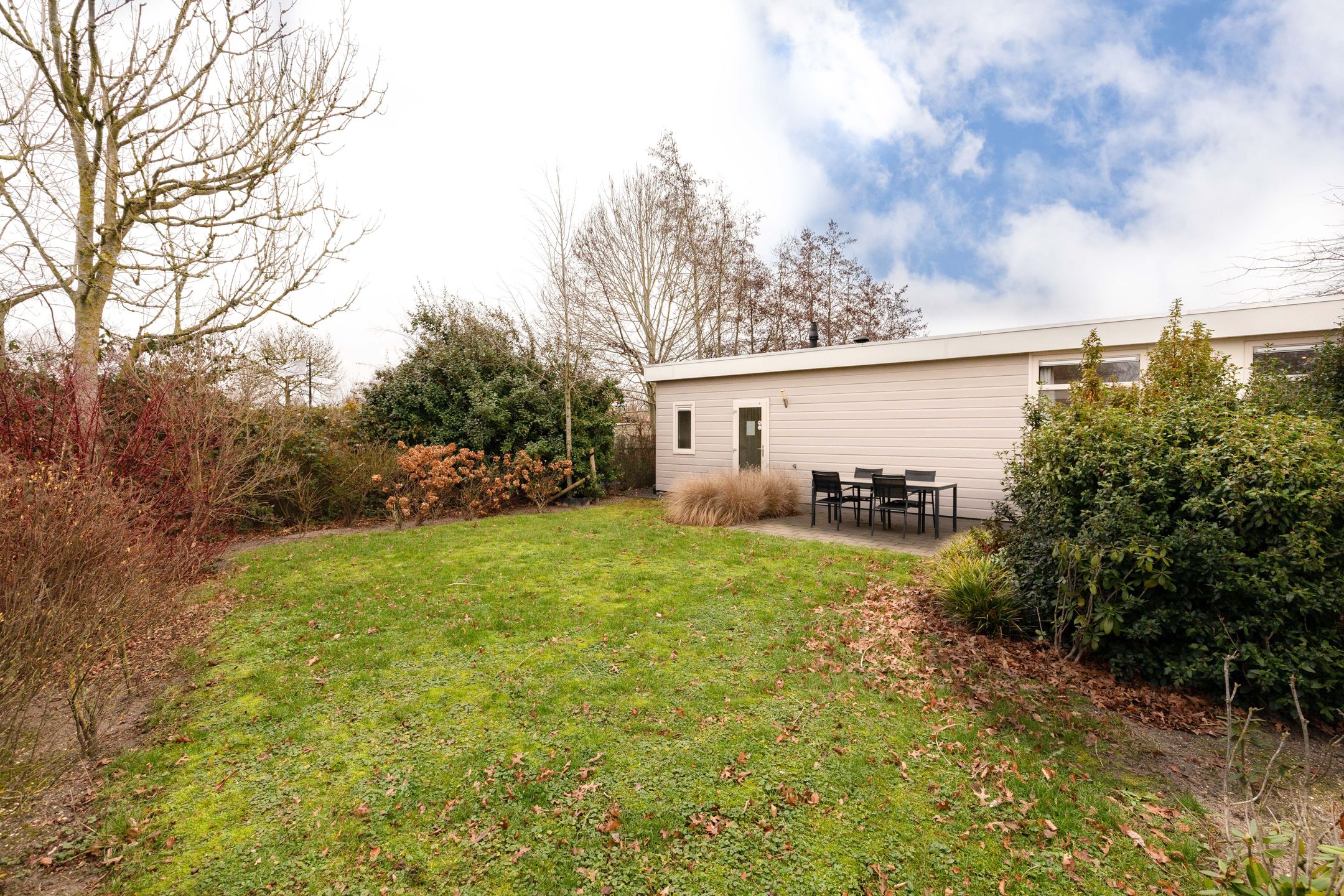 2-bedroom freehold villa in Nunspeet — photo 3 of 5