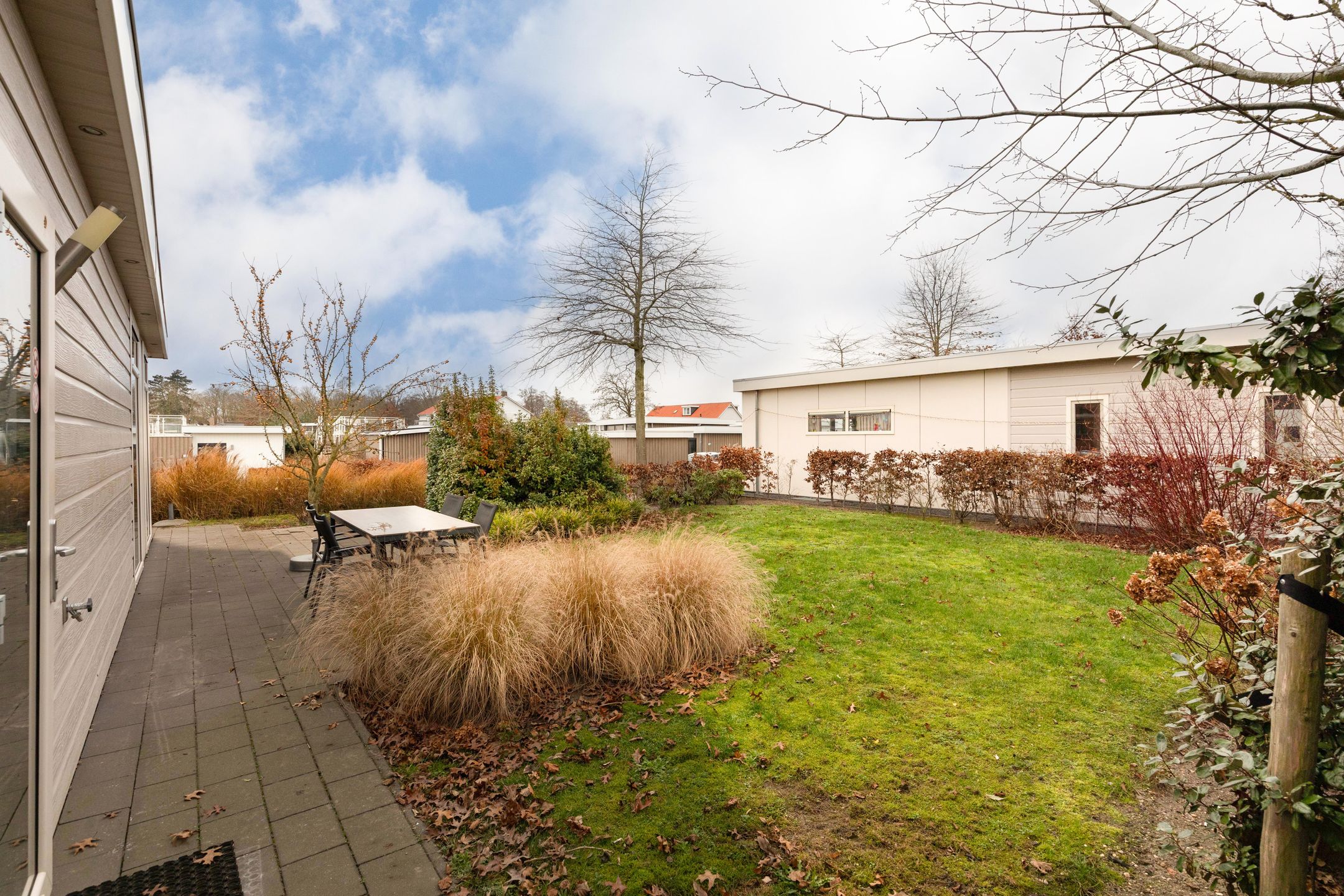 2-bedroom freehold villa in Nunspeet — photo 4 of 5