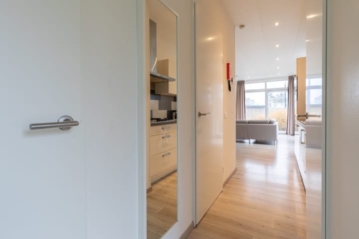 Foto 7 van Randmeerweg 8-115