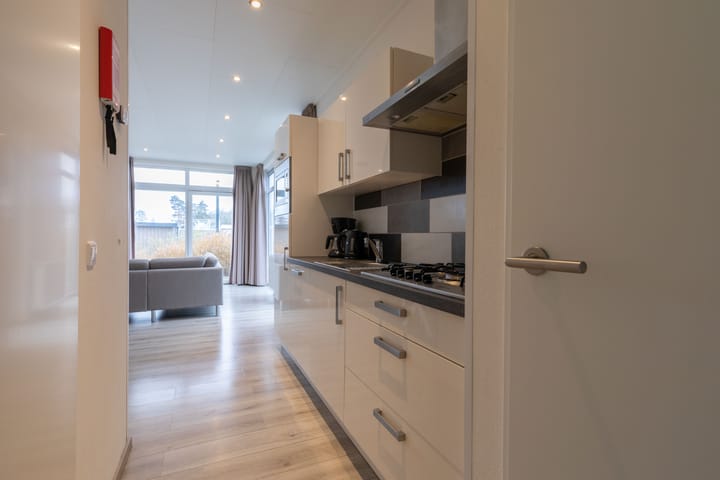 Foto 8 van Randmeerweg 8-115