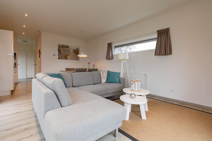 Foto 11 van Randmeerweg 8-115