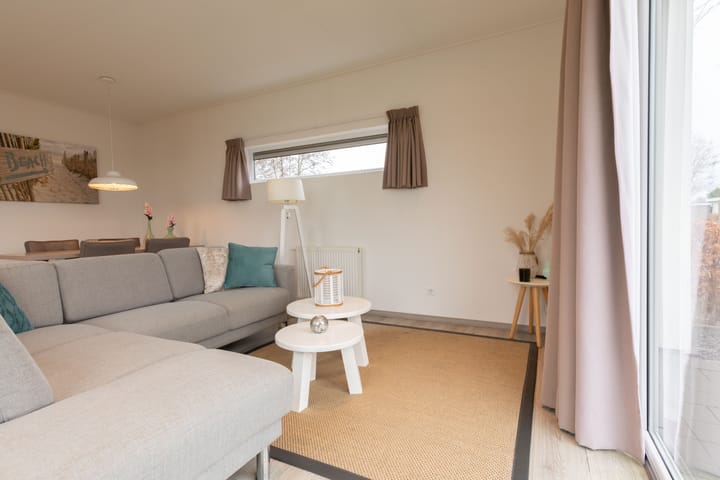 Foto 12 van Randmeerweg 8-115