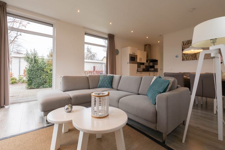 Foto 13 van Randmeerweg 8-115