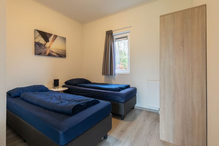 Foto 15 van Randmeerweg 8-115