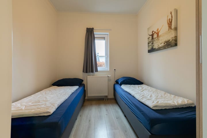 Foto 16 van Randmeerweg 8-115