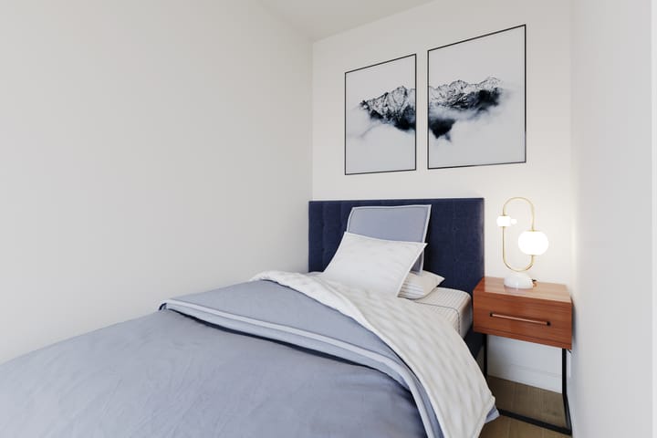 Foto 12 van Tafelbergdreef 2