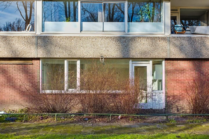 Foto 16 van Tafelbergdreef 2