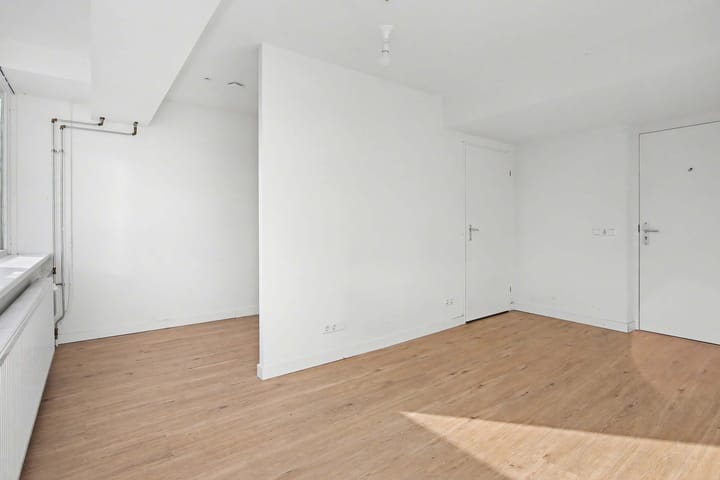 Foto 10 van Tafelbergdreef 2