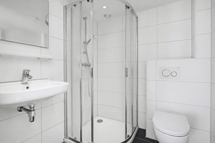 Foto 14 van Tafelbergdreef 2