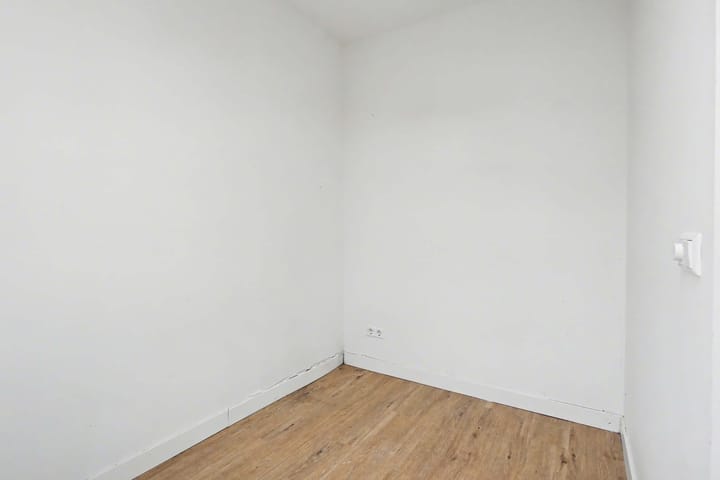 Foto 11 van Tafelbergdreef 2