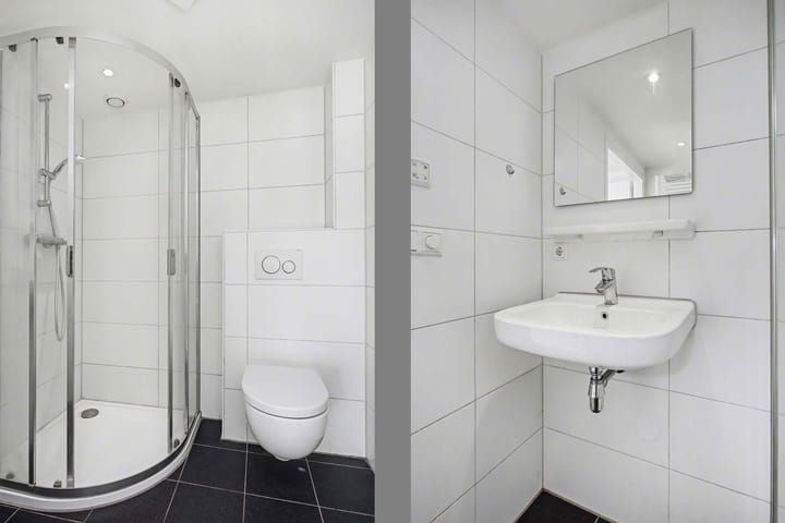 Foto 15 van Tafelbergdreef 2