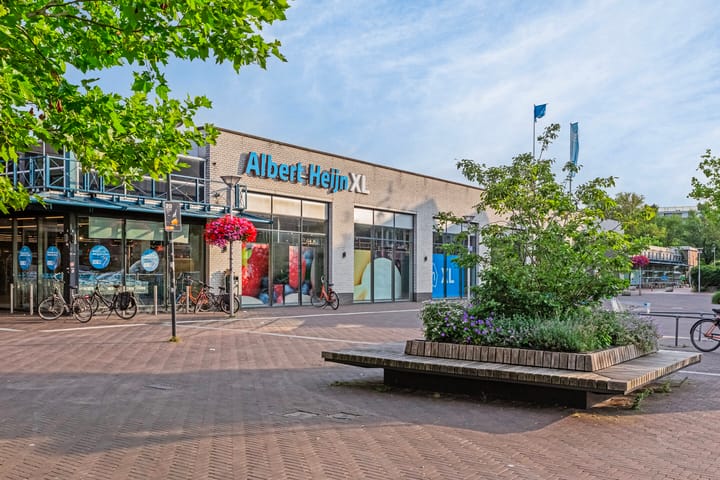 Foto 22 van Tafelbergdreef 2