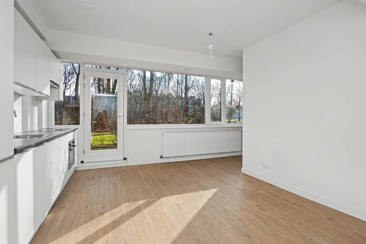 Foto 8 van Tafelbergdreef 2