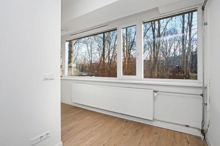 Foto 13 van Tafelbergdreef 2