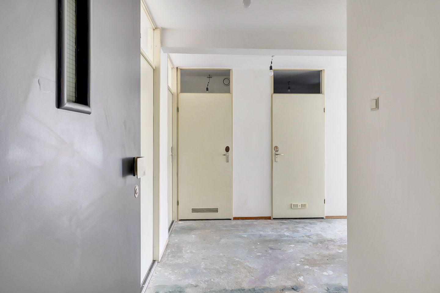 Foto 10 van Vleutenstraat 86