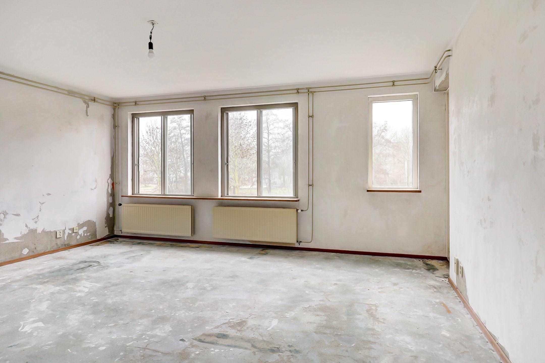 Foto 12 van Vleutenstraat 86