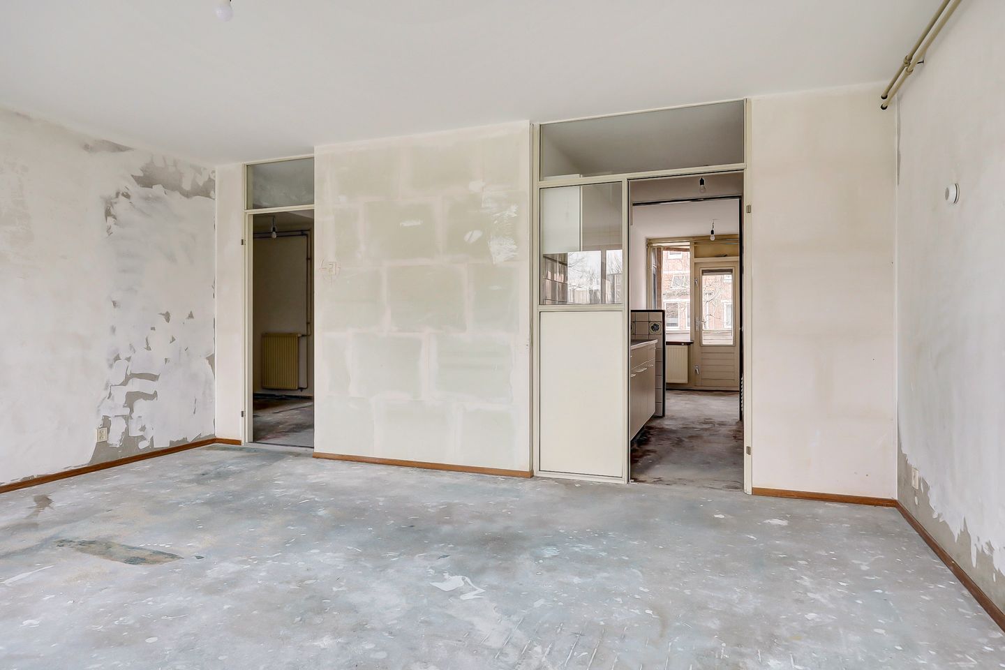 Foto 14 van Vleutenstraat 86