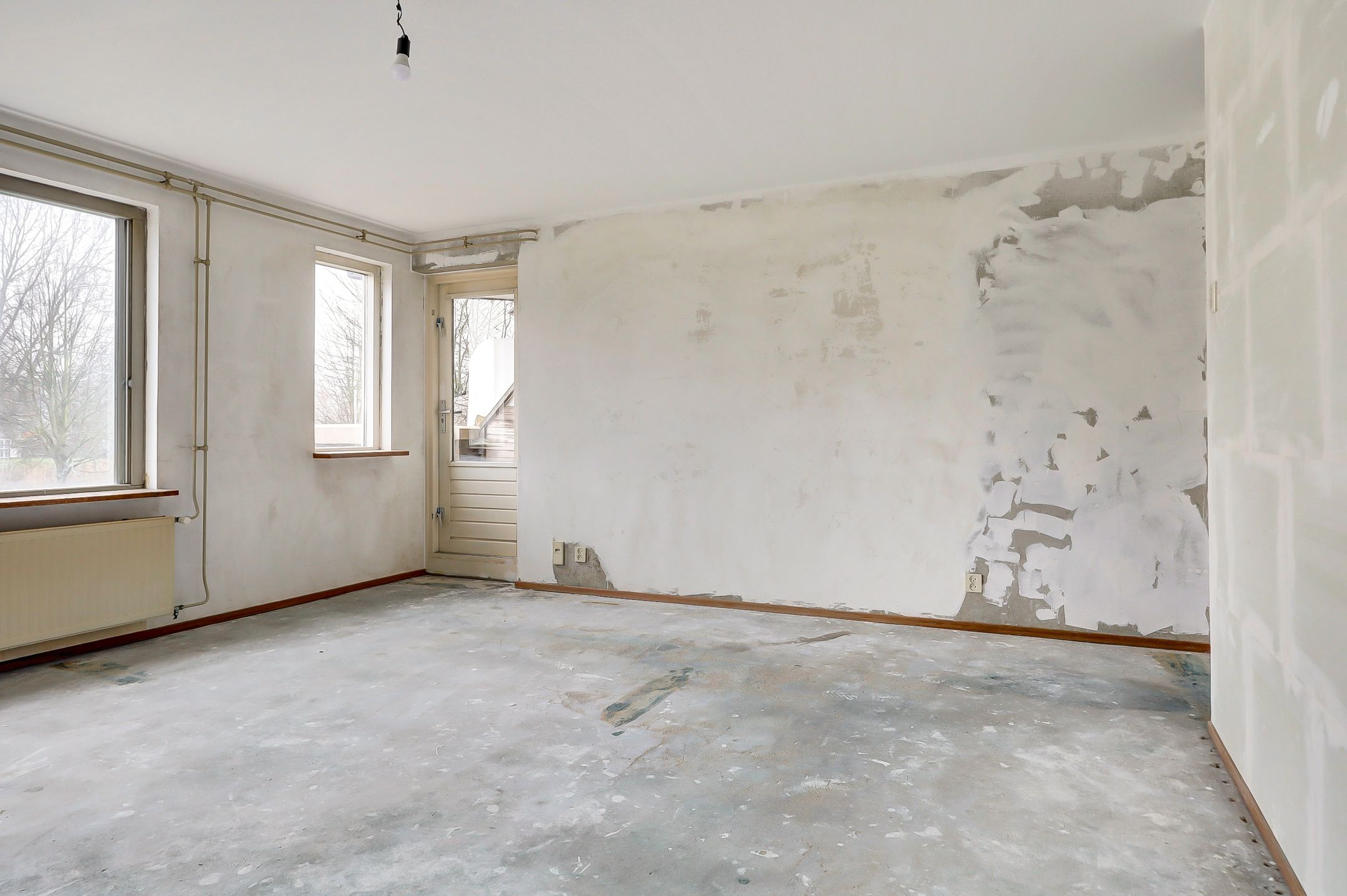 Foto 15 van Vleutenstraat 86