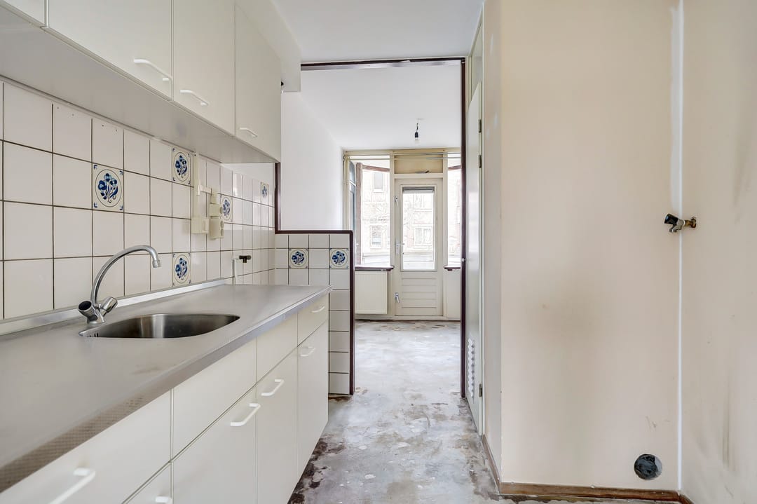 Foto 16 van Vleutenstraat 86