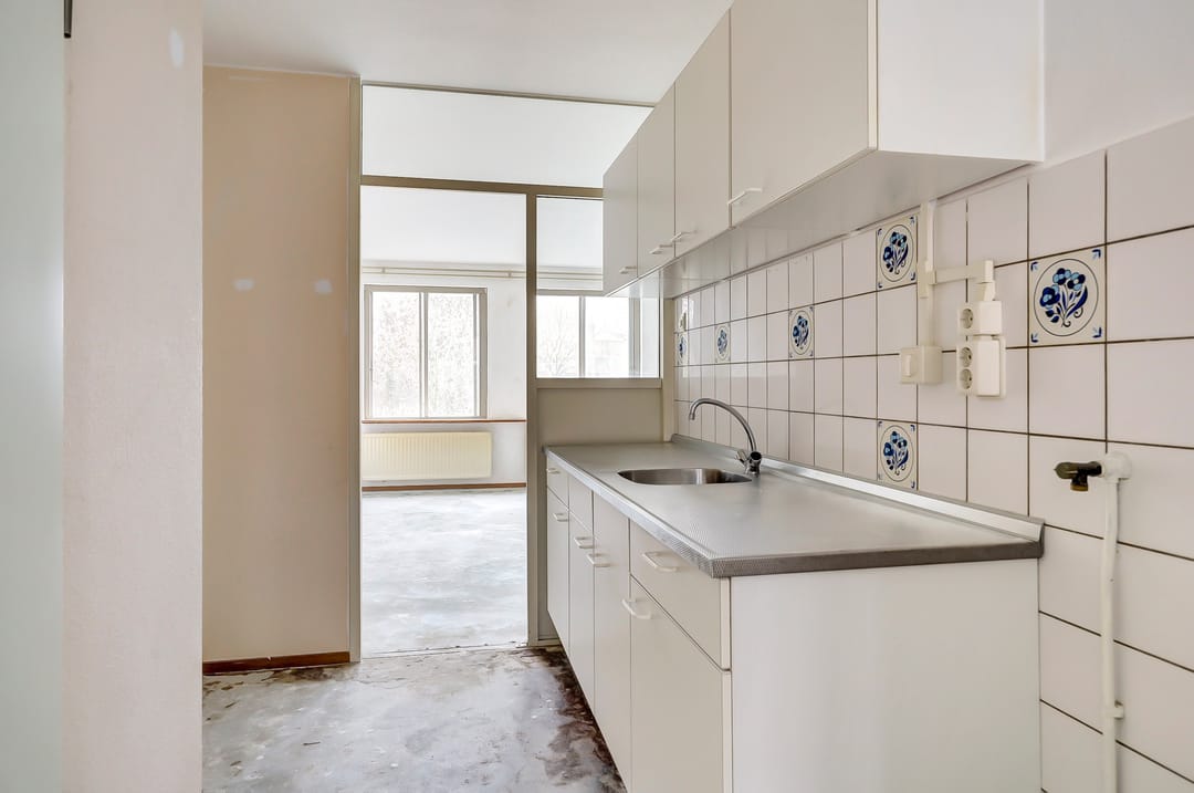 Foto 17 van Vleutenstraat 86