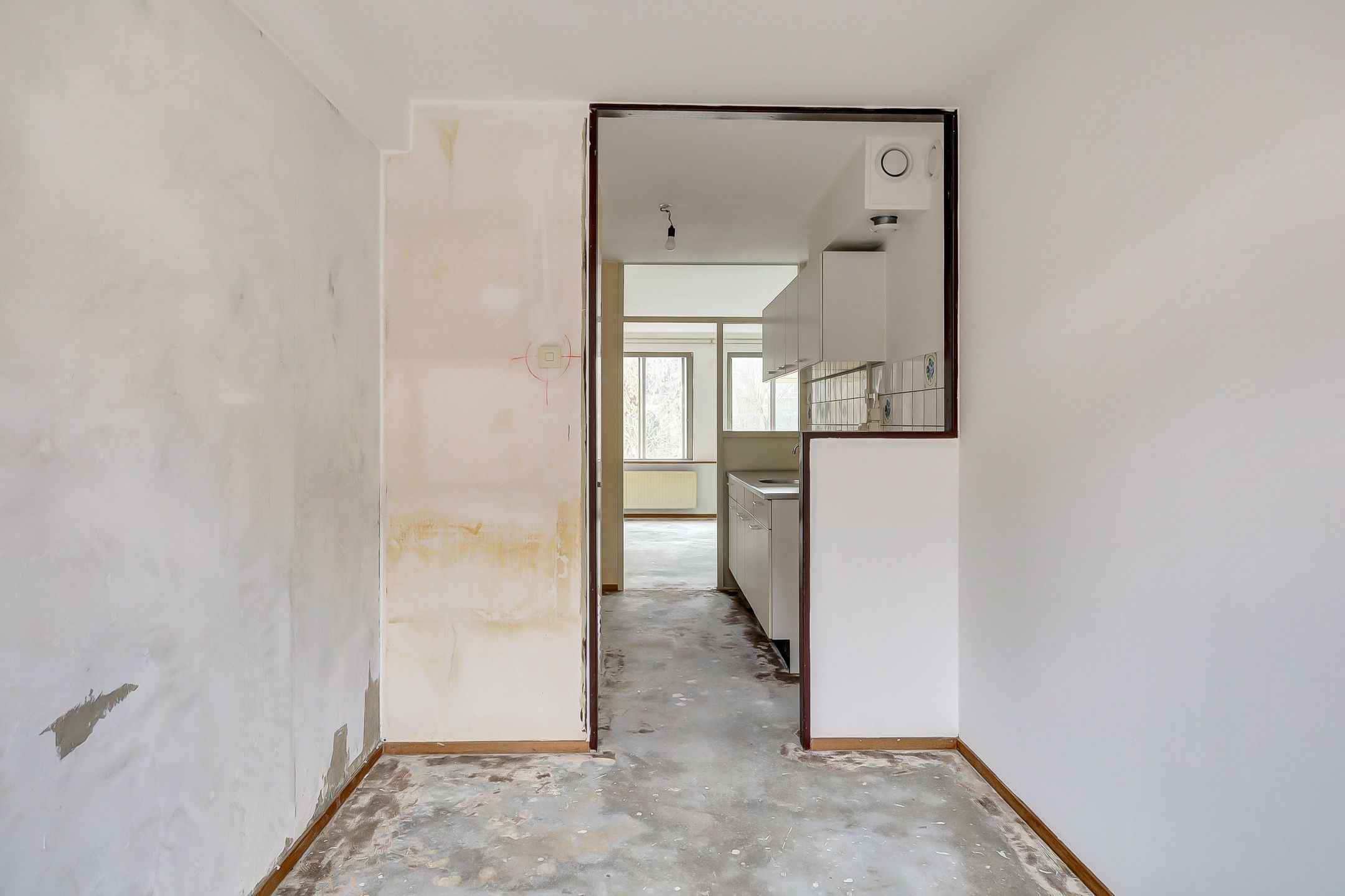 Foto 18 van Vleutenstraat 86