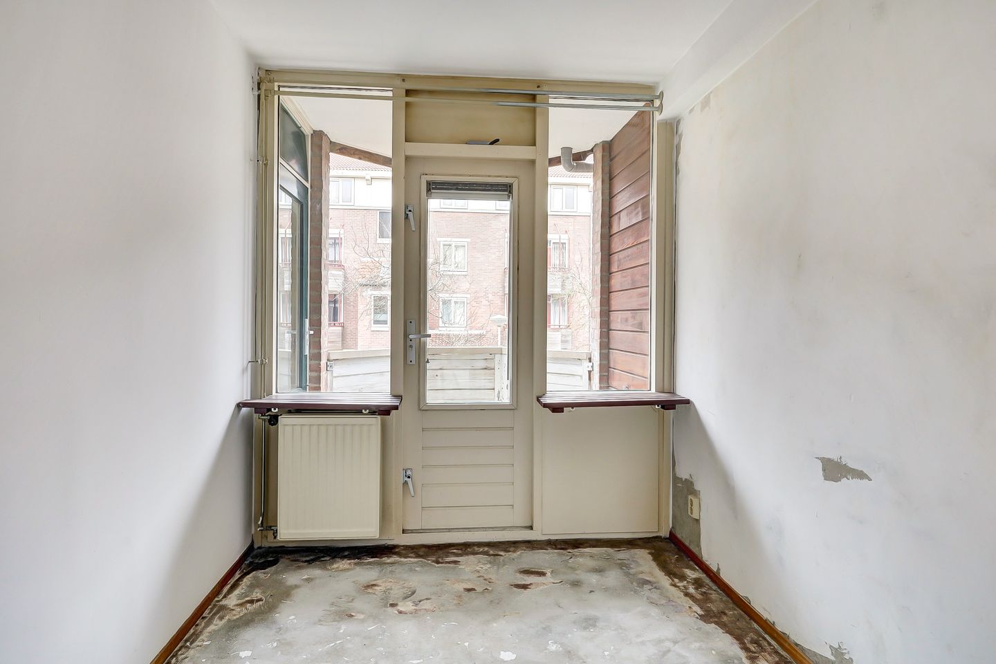 Foto 19 van Vleutenstraat 86