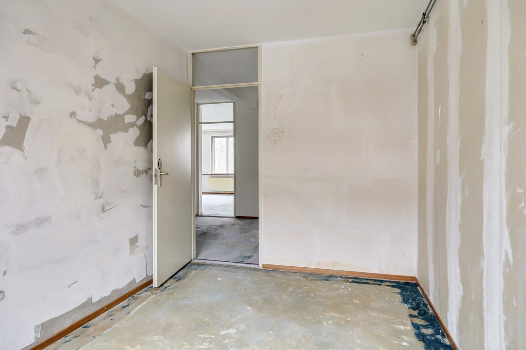 Foto 22 van Vleutenstraat 86