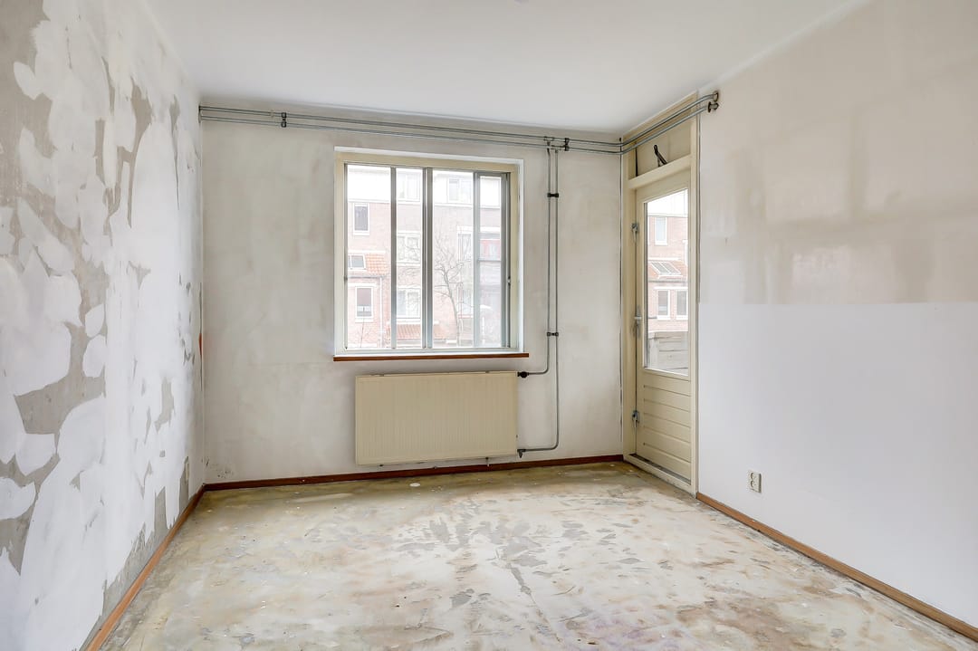 Foto 23 van Vleutenstraat 86