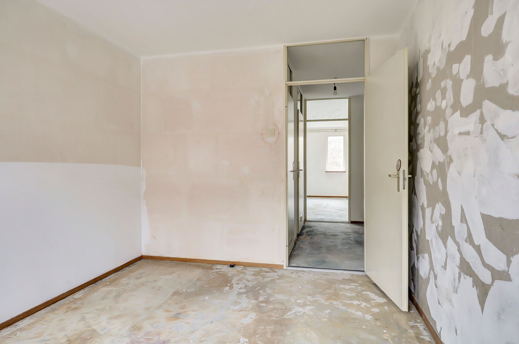 Foto 24 van Vleutenstraat 86