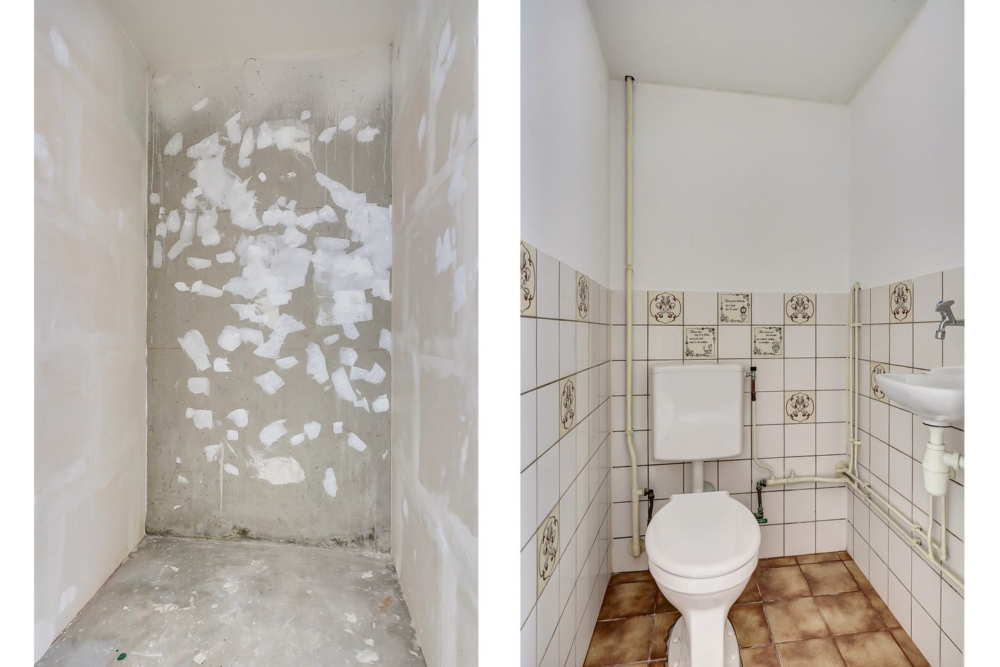 Foto 20 van Vleutenstraat 86