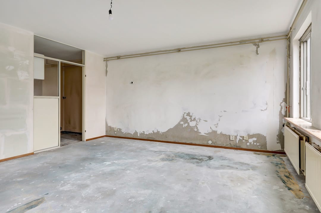 Foto 13 van Vleutenstraat 86