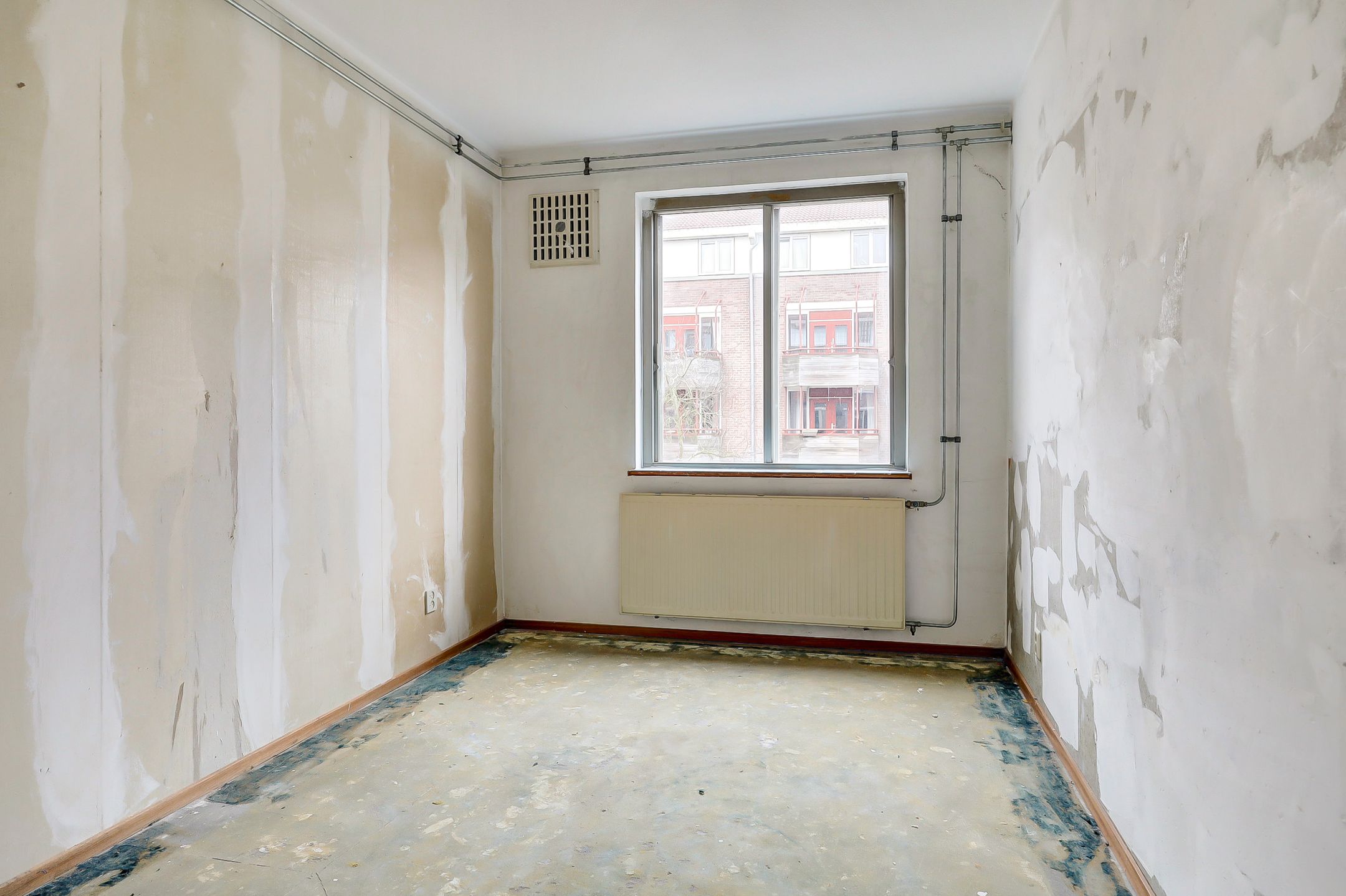 Foto 21 van Vleutenstraat 86