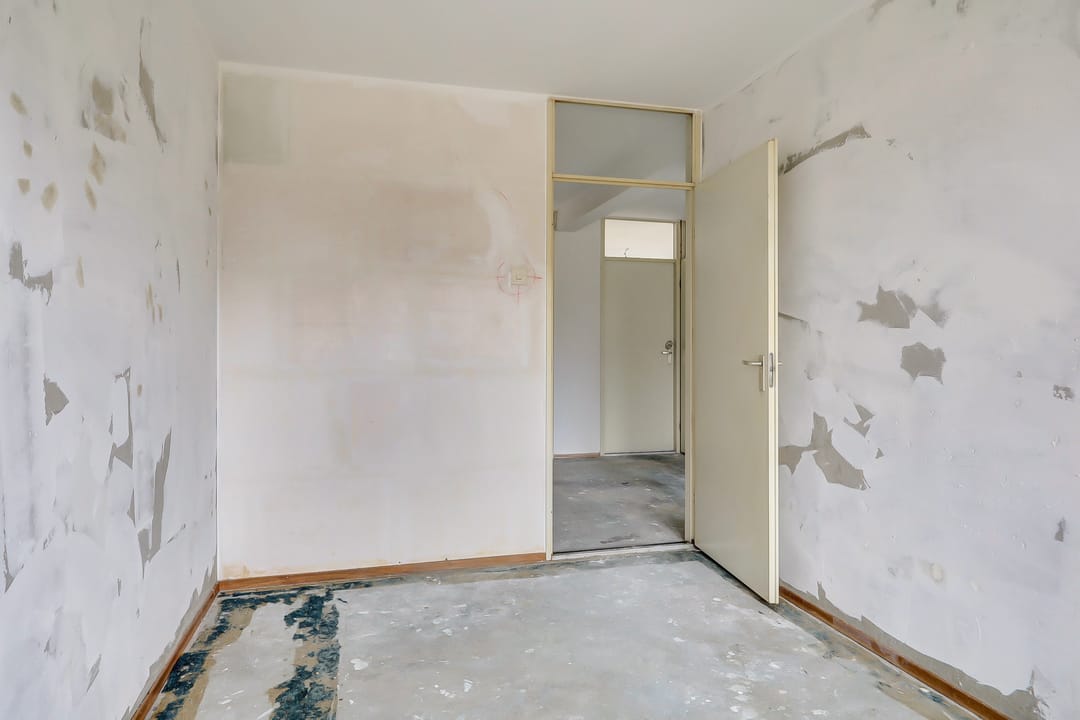 Foto 26 van Vleutenstraat 86