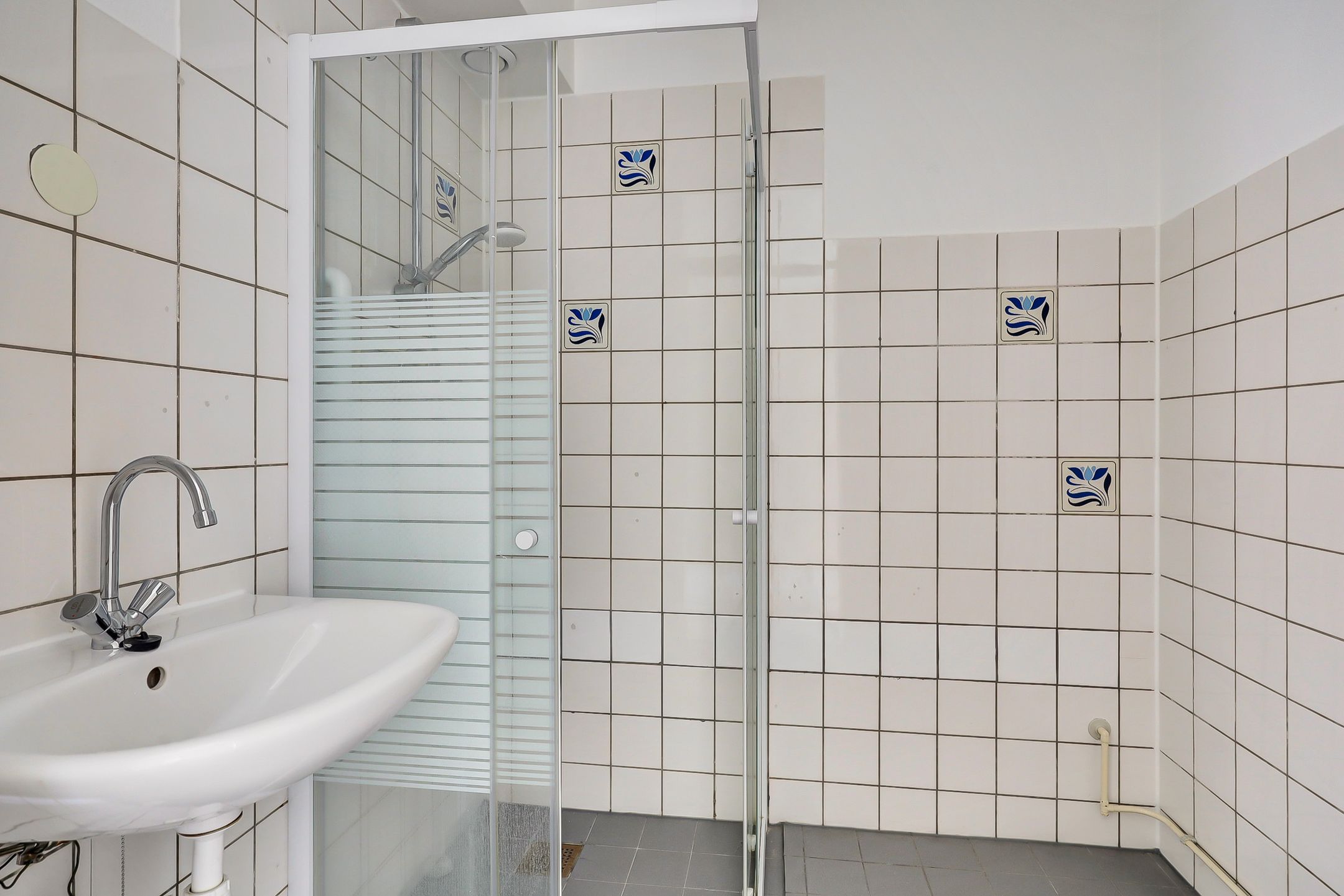 Foto 27 van Vleutenstraat 86