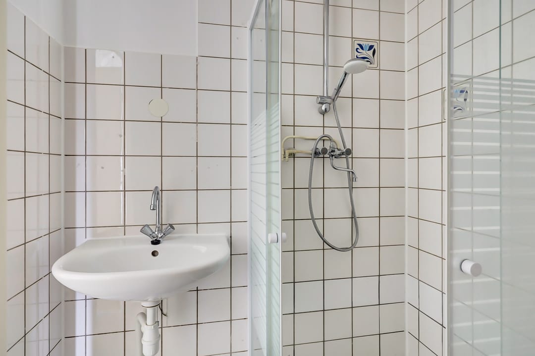 Foto 28 van Vleutenstraat 86