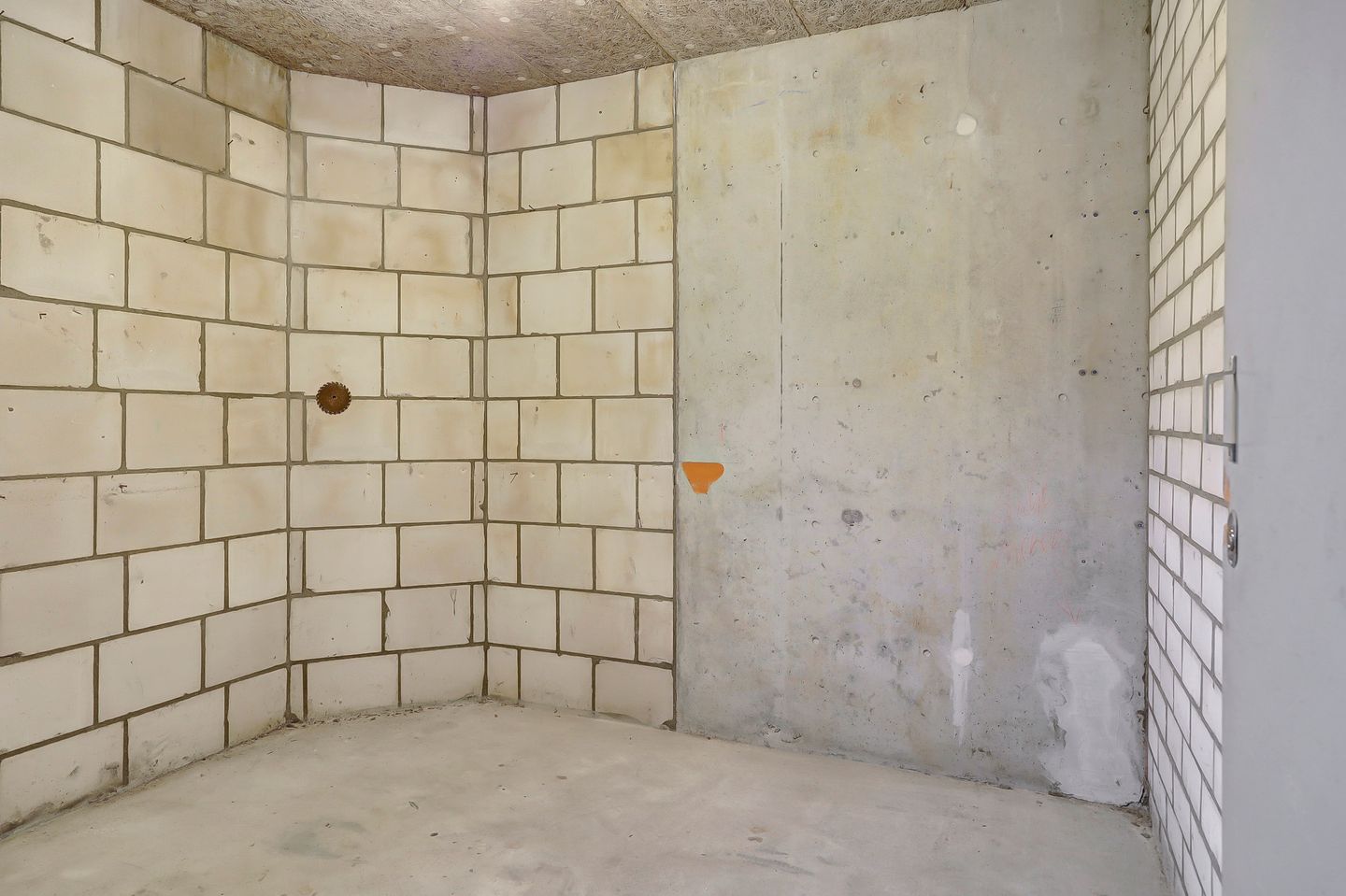 Foto 29 van Vleutenstraat 86