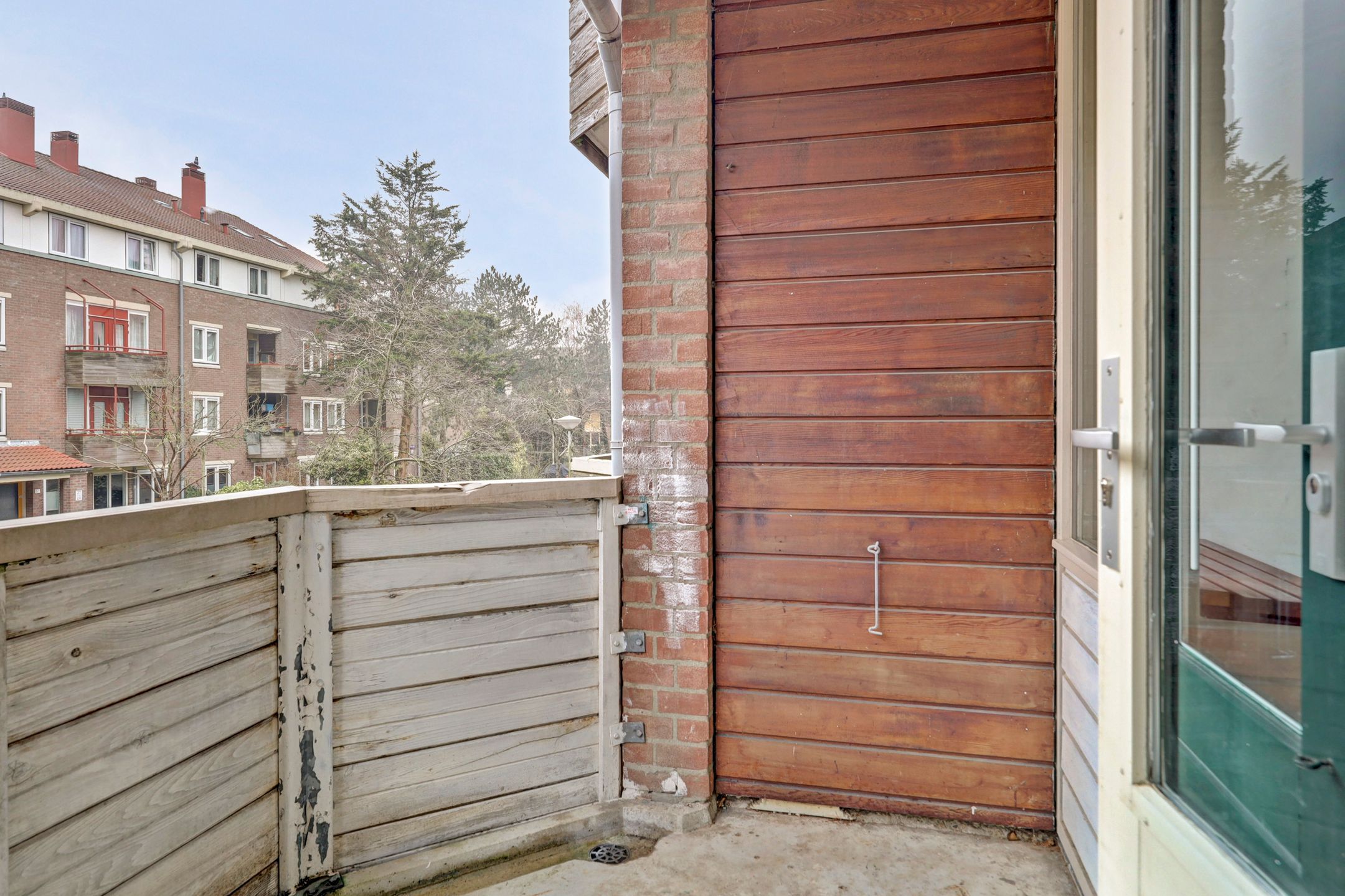 Foto 30 van Vleutenstraat 86