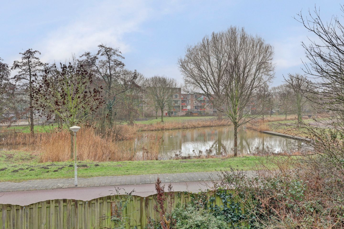 Foto 35 van Vleutenstraat 86