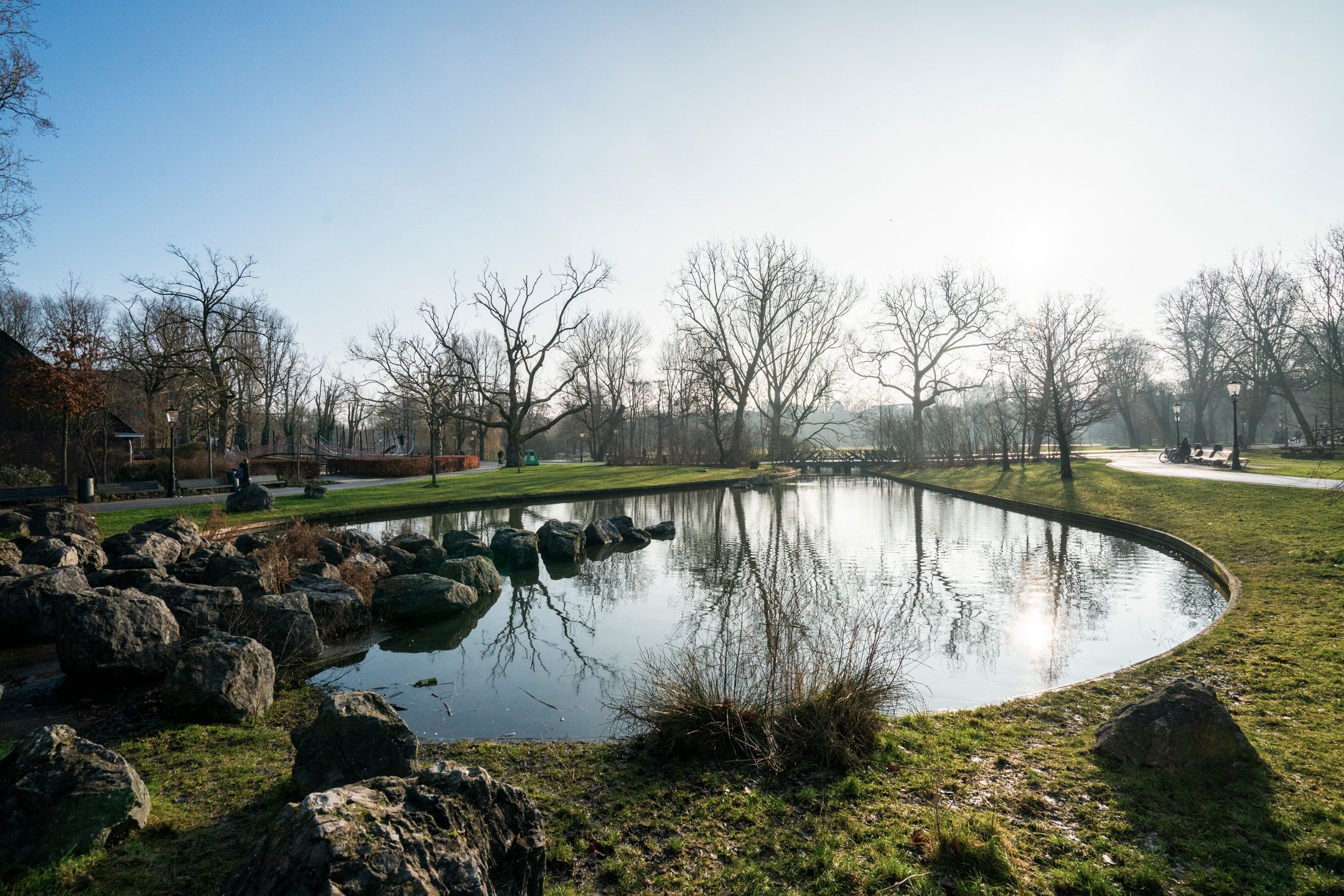 Foto 27 van Sajetplein 84