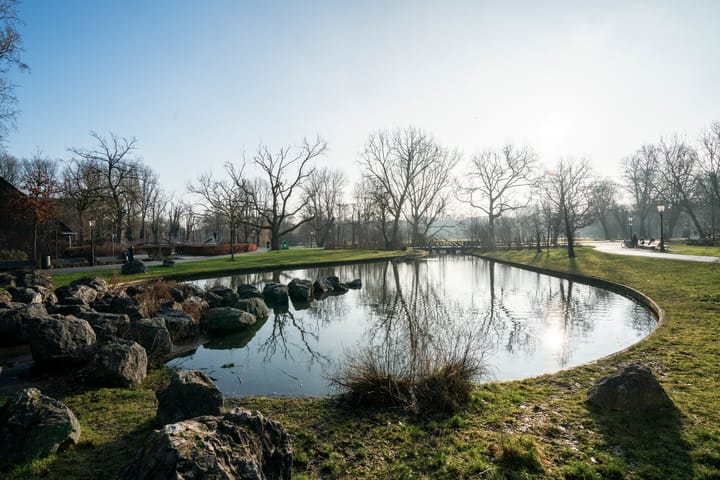 Foto 27 van Sajetplein 84