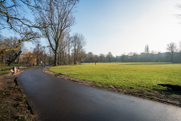 Foto 29 van Sajetplein 84