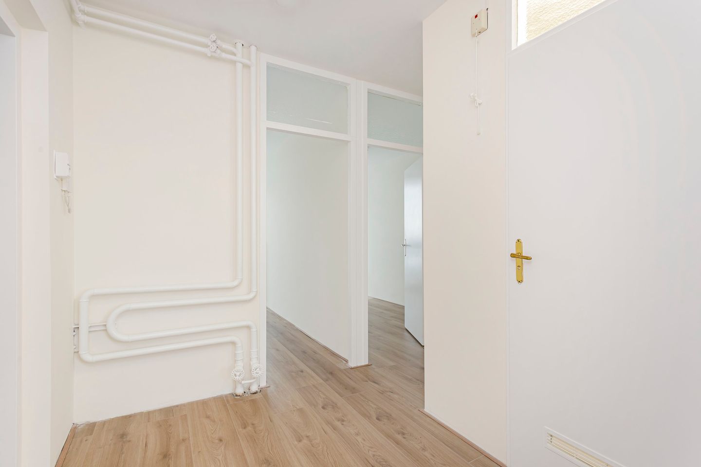 Foto 5 van Korfoedreef 119