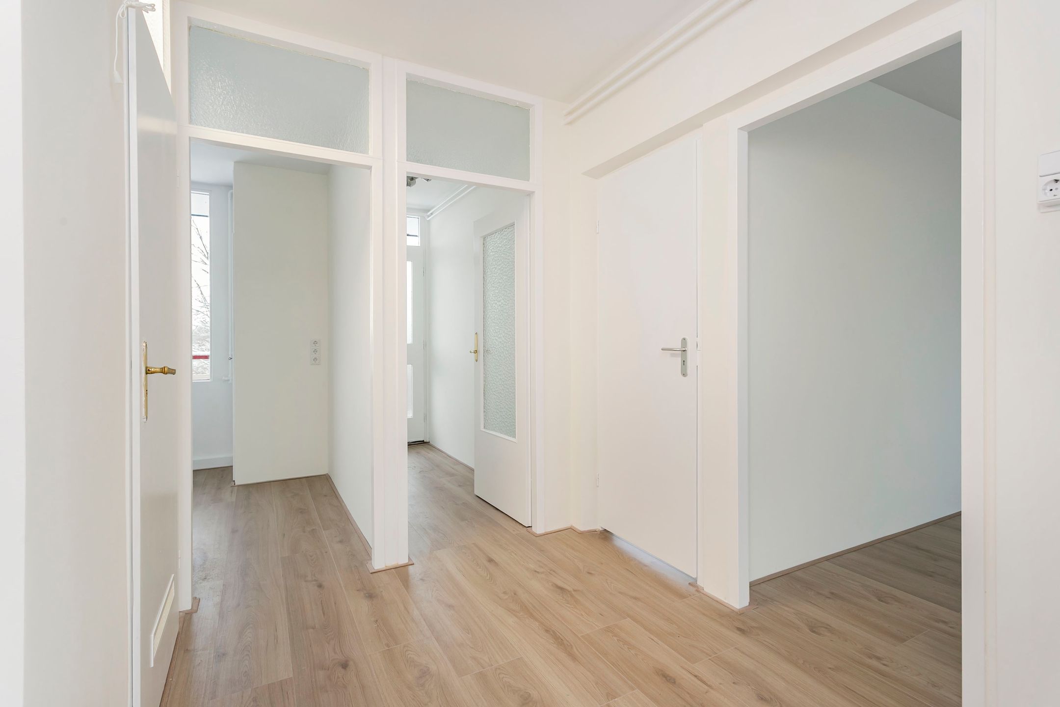 Foto 6 van Korfoedreef 119