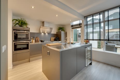 IJsvogelstraat thumbnail